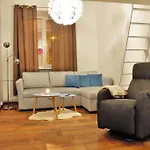 Juhkentali 32 Apartment