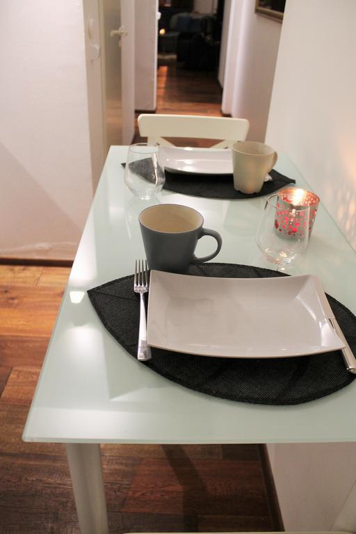 Apartamento Juhkentali 32